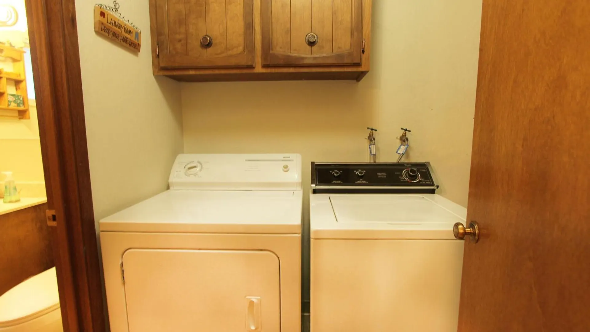 Hcc0612 - Sitzmark Ski Condo Townhouse South Lake Tahoe 0*,  ABD